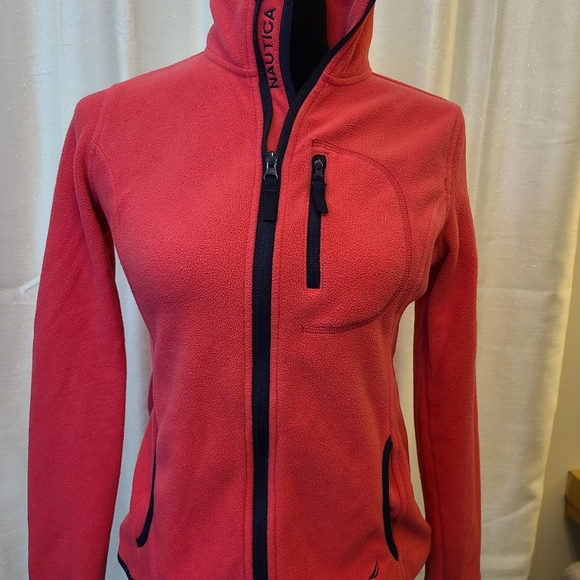 Nautica Sweatshirt - Picture 1 of 4